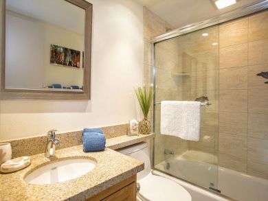 Wailea Condo 896018 Wailea Condo 896018